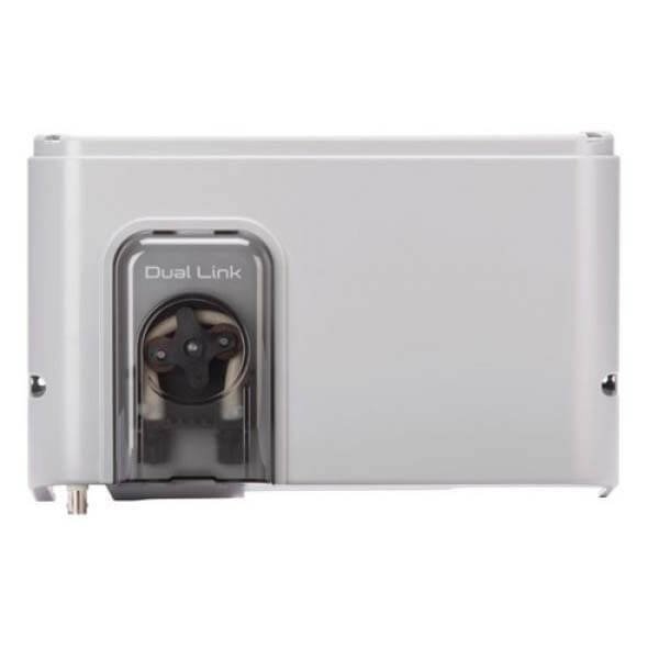 Zodiac eXo  IQ Dual Link Modulü