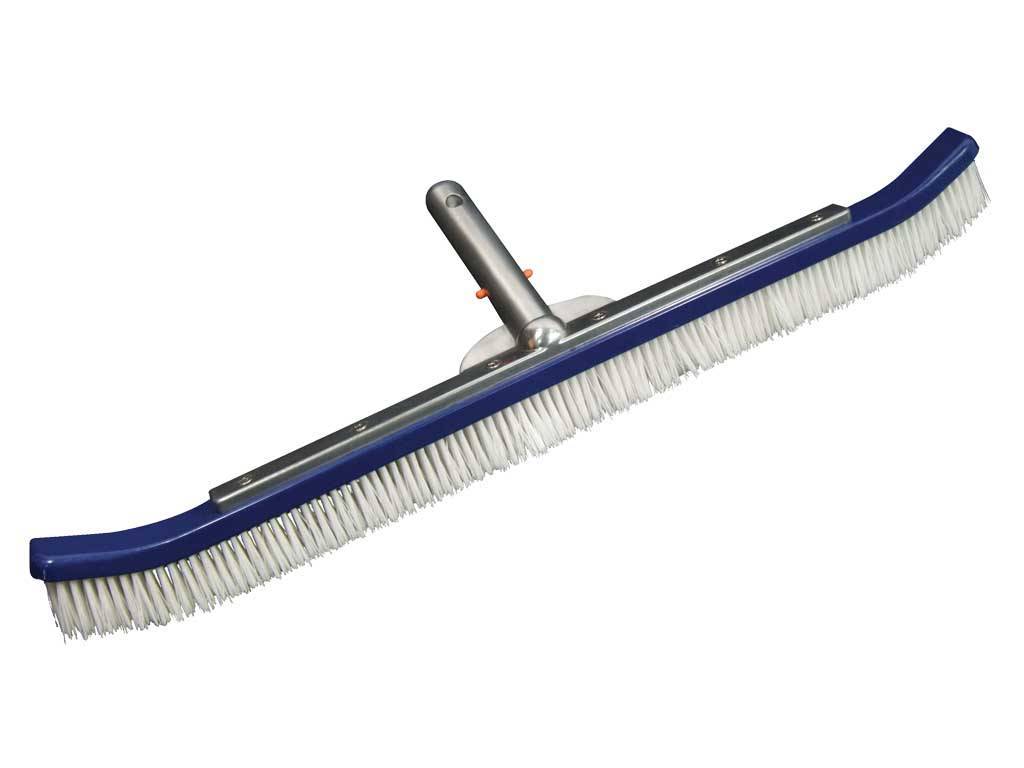 Gemaş Duvar Fırçası 60cm