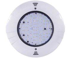 GEMAŞ Sıvaüstü Led Havuz Lambası  SlimFit Beyaz Işık