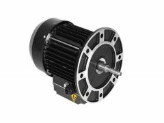 Gemaş Pumpex-300T 3 HP Trifaze Pompa