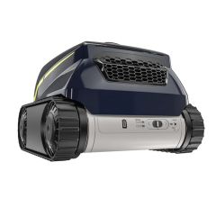 Zodiac Kablosuz Havuz Robotu RF 5400 İQ