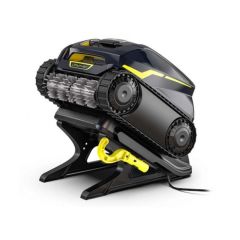 Zodiac Kablosuz Havuz Robotu RF 5400 İQ