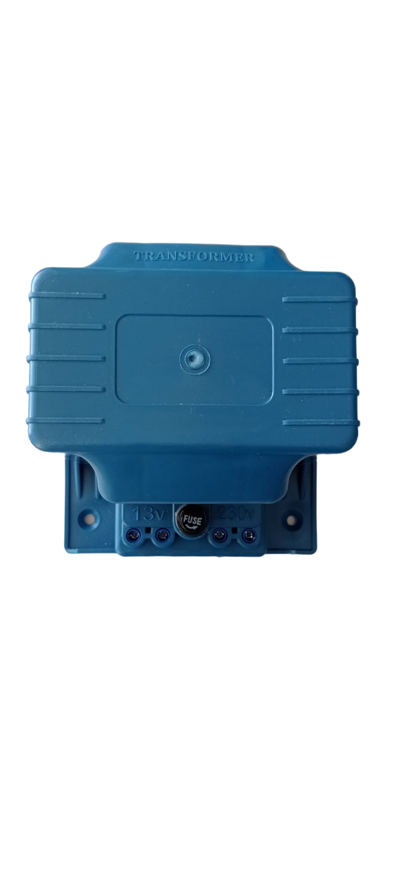 Ekonomik Havuz Lamba Trafosu 220/12 Volt 300 Watt