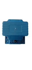 Ekonomik Havuz Lamba Trafosu 220/12 Volt 300 Watt