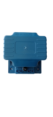 Ekonomik Havuz Lamba Trafosu 220/12 Volt 100 Watt
