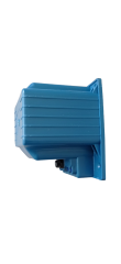 Ekonomik Havuz Lamba Trafosu 220/12 Volt 100 Watt