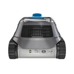 Zodiac Şarjlı Havuz Robotu CNX-Li 52 iQ