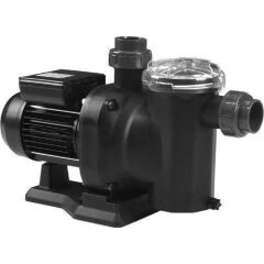 Astral Sena 1/3 Hp Havuz Pompası  220 Volt