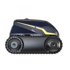 Zodiac Kablosuz Havuz Robotu RF 5200 iQ