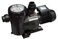Astral Victoria Plus Silent 1 Hp Havuz Pompası - 220 Volt