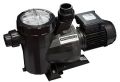 Astral Victoria Plus Silent 1.5 Hp Havuz Pompası - 380 Volt