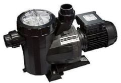 Astral Victoria Plus Silent 2 Hp Havuz Pompası - 380 Volt