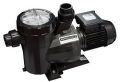 Astral Victoria Plus Silent 3 Hp Havuz Pompası - 380 Volt