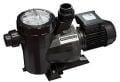 Astral Victoria Plus Silent 3 Hp Havuz Pompası - 380 Volt