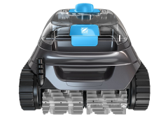 Zodiac Cnx 50 IQ Otomatik Havuz Robotu
