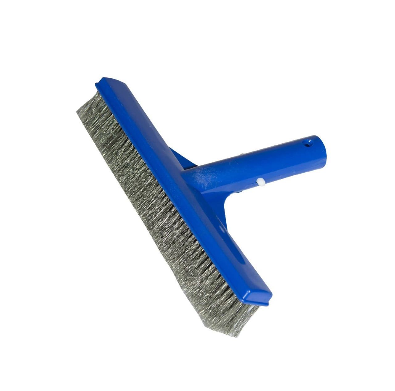 Çelik Kıllı Yosun Fırçası 25cm