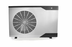 Zodiac PM40 TD12 31 kw  Havuz Isı Pompası Trifaze