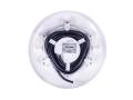GEMAŞ Sıvaüstü Led Havuz Lambası  SlimFit Günışığı