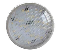Smd Led Havuz Lambası Ampulü Beyaz