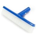Gemaş Yosun Fırçası 26 cm