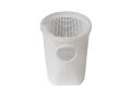 Gemaş Streamer 2010 Havuz Pompası 0.75 Hp 220 Volt