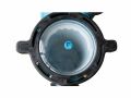 Gemaş Streamer 2010 Havuz Pompası 0.50 Hp 220 Volt