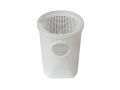 Gemaş Streamer 2010 Havuz Pompası 0.50 Hp 220 Volt