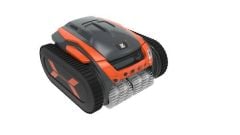 Zodiac Vortrax TRX 8700 İQ Havuz Robotu