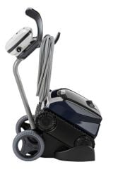 Zodiac Voyager RE 4400 iQ Havuz Robotu