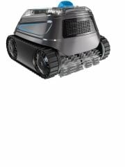 Zodiac Cnx 25 Otomatik Havuz Robotu