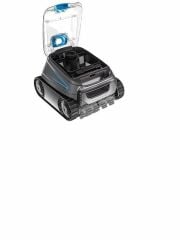 Zodiac Cnx 25 Otomatik Havuz Robotu