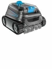 Zodiac Cnx 25 Otomatik Havuz Robotu