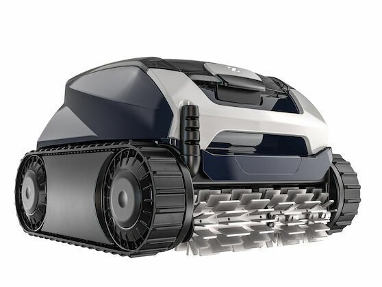 Zodiac RE 4200 Voyager Havuz Robotu