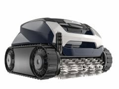 Zodiac RE 4200 Voyager Havuz Robotu