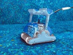 Dolphin M500 Havuz Robotu