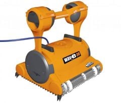 Dolphin Wave 30 Havuz Robotu