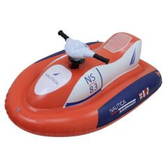 Nautica Wavemaker Seascooter