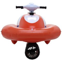 Nautica Wavemaker Seascooter
