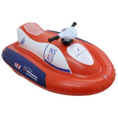 Nautica Wavemaker Seascooter