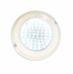 Sıva Altı Led Havuz Lambası 2002 Kovansız (Beyaz Işık)