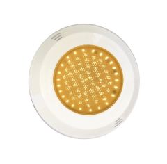 Sıva Altı Led Havuz Lambası 2002 Kovansız (Gün Işığı)