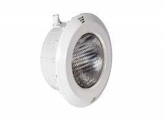 Sıva Altı Led Havuz Lambası 2002 Kovansız (Gün Işığı)