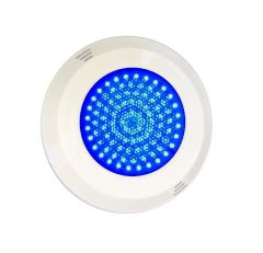 Sıva Altı Led Havuz Lambası 2002 Kovansız (Mavi)