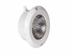 Sıva Altı Led Havuz Lambası 95 Kovansız (Beyaz Işık)
