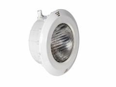 Sıva Altı Led Havuz Lambası 95 Kovansız (Mavi)
