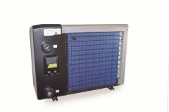 Zodiac PX50 Isı Pompası  220 V MonoPhase