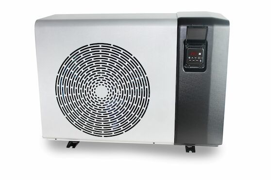 Zodiac PX50 Isı Pompası  220 V MonoPhase