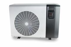 Zodiac PX50 Havuz Isı Pompası  380 V TriPhase