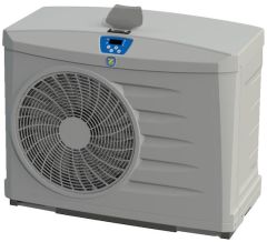Zodiac Z200 M5 15 kW Havuz Isı Pompası