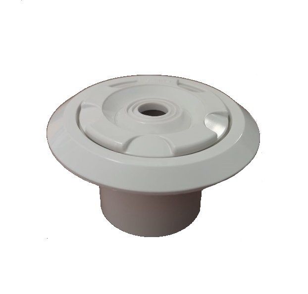 Ø63 mm Yandan Besleme Nozulu